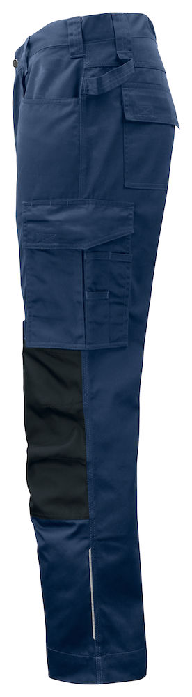 PROJOB - katalog -  - 82 - ujęcie 10