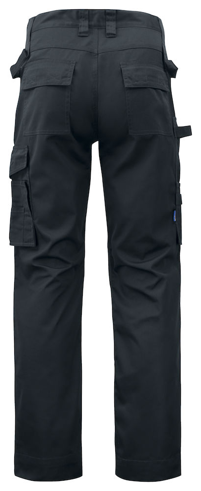 PROJOB - katalog -  - 99 - ujęcie 15