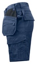 PROJOB - katalog -  - 53 - ujęcie 1
