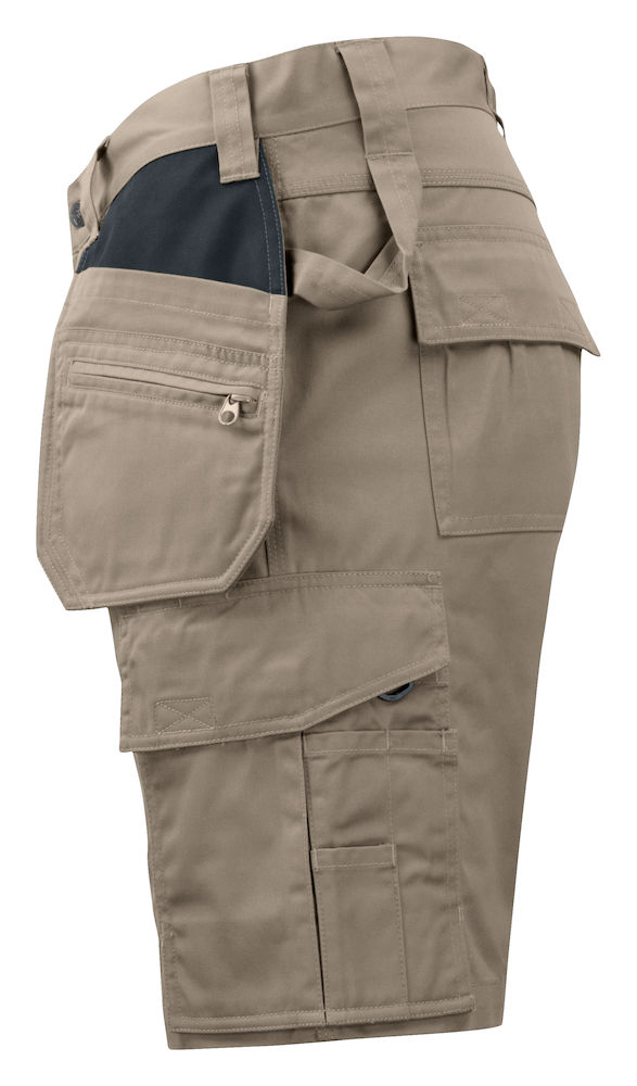PROJOB - katalog -  - 53 - ujęcie 7