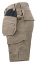PROJOB - katalog -  - 53 - ujęcie 7