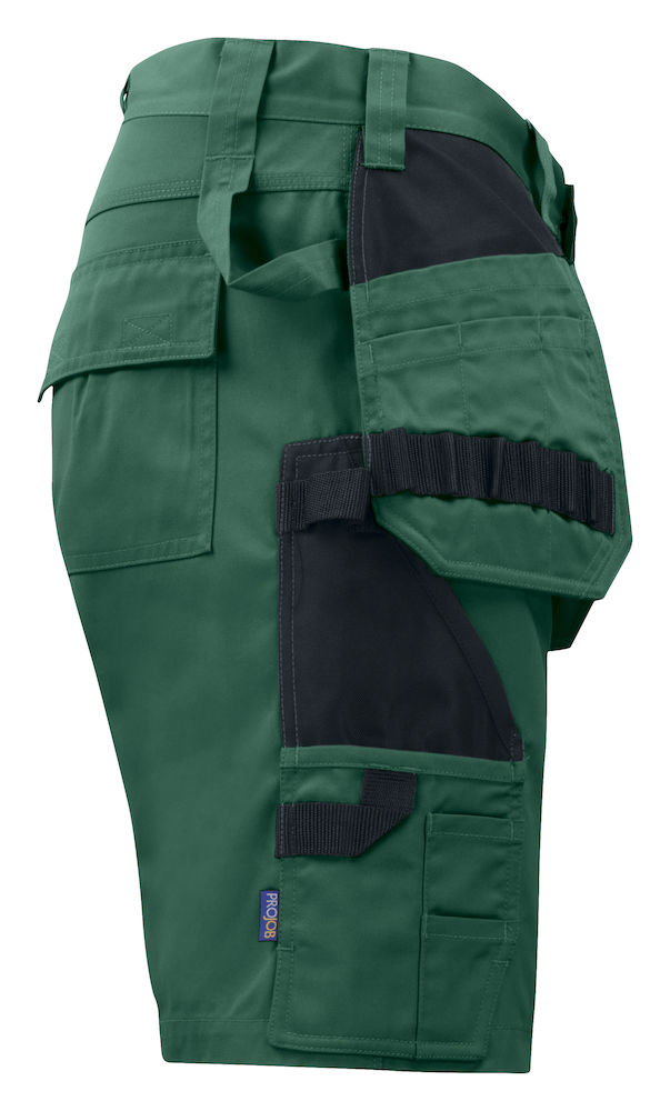 PROJOB - katalog -  - 53 - ujęcie 12