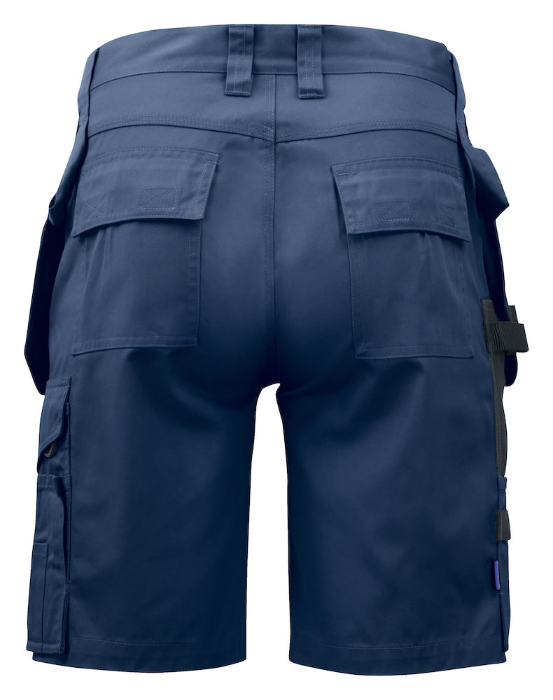 PROJOB - katalog -  - 53 - ujęcie 13