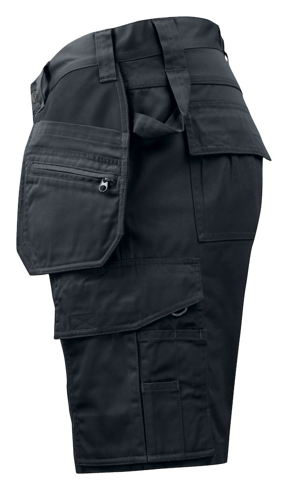 PROJOB - katalog -  - 53 - ujęcie 21