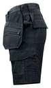 PROJOB - katalog -  - 53 - ujęcie 21