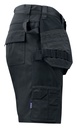 PROJOB - katalog -  - 58 - ujęcie 3