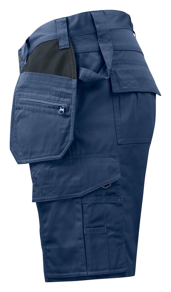 PROJOB - katalog -  - 66 - ujęcie 1