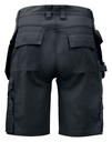 PROJOB - katalog -  - 66 - ujęcie 2