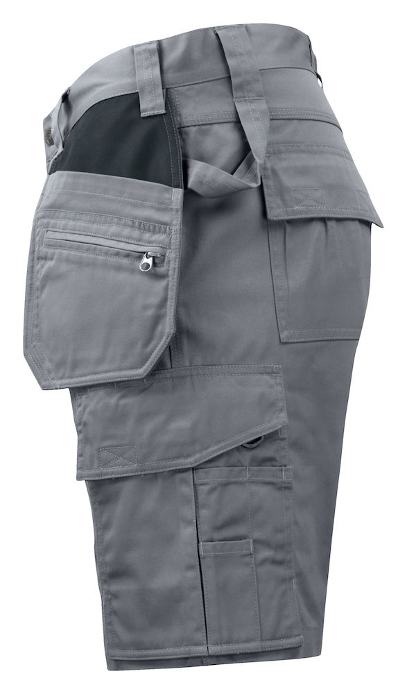PROJOB - katalog -  - 66 - ujęcie 4