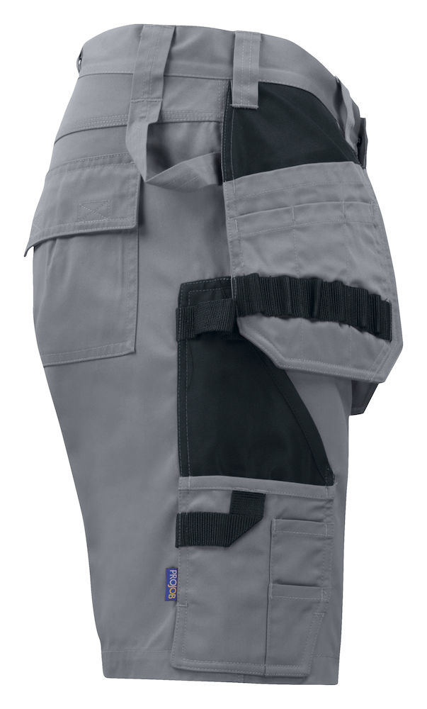 PROJOB - katalog -  - 66 - ujęcie 6