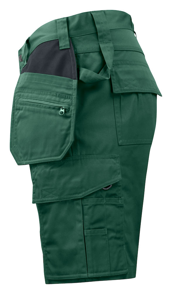 PROJOB - katalog -  - 66 - ujęcie 10