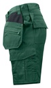 PROJOB - katalog -  - 66 - ujęcie 10