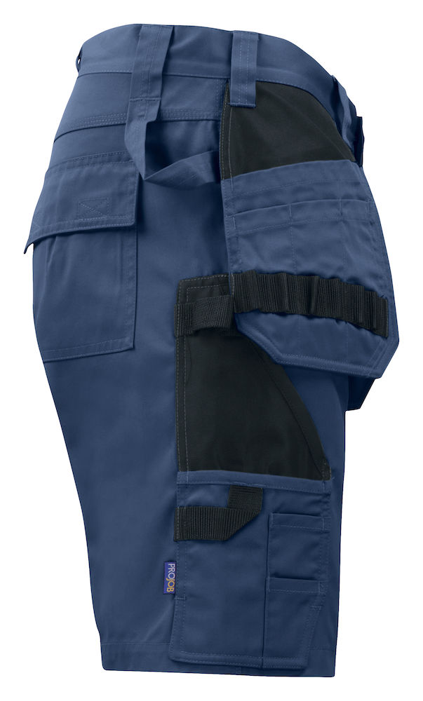 PROJOB - katalog -  - 66 - ujęcie 14