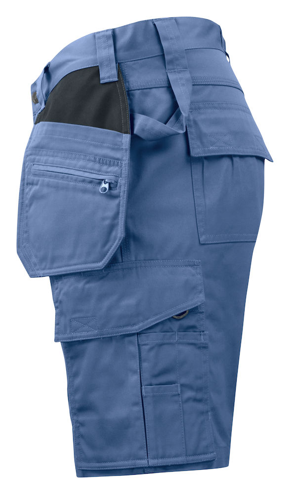 PROJOB - katalog -  - 66 - ujęcie 15