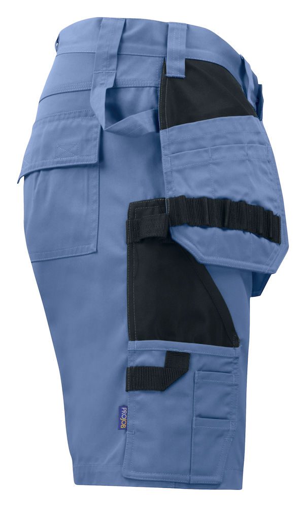 PROJOB - katalog -  - 66 - ujęcie 17