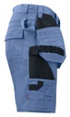 PROJOB - katalog -  - 66 - ujęcie 17