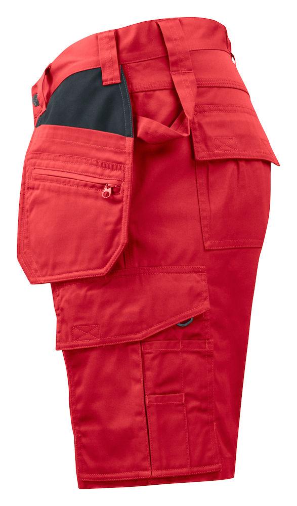 PROJOB - katalog -  - 66 - ujęcie 18