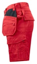 PROJOB - katalog -  - 66 - ujęcie 18