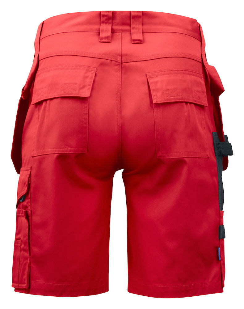 PROJOB - katalog -  - 66 - ujęcie 19