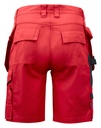 PROJOB - katalog -  - 66 - ujęcie 19