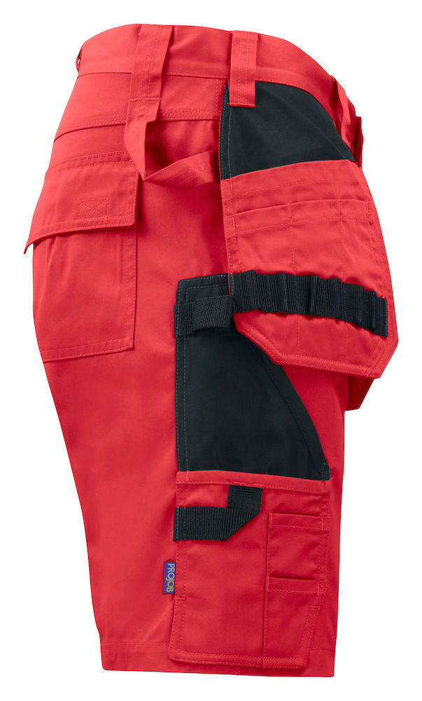 PROJOB - katalog -  - 66 - ujęcie 20