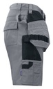 PROJOB - katalog -  - 98 - ujęcie 6