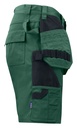 PROJOB - katalog -  - 98 - ujęcie 12