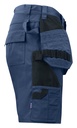 PROJOB - katalog -  - 98 - ujęcie 14