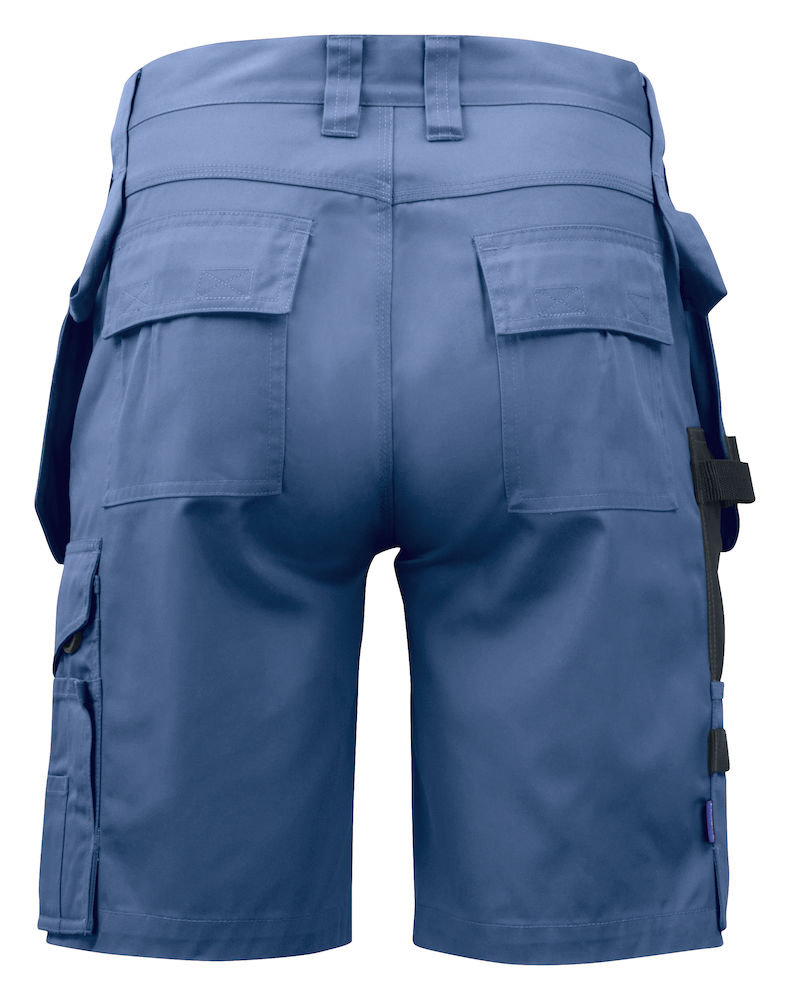 PROJOB - katalog -  - 98 - ujęcie 16