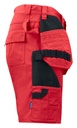 PROJOB - katalog -  - 98 - ujęcie 20