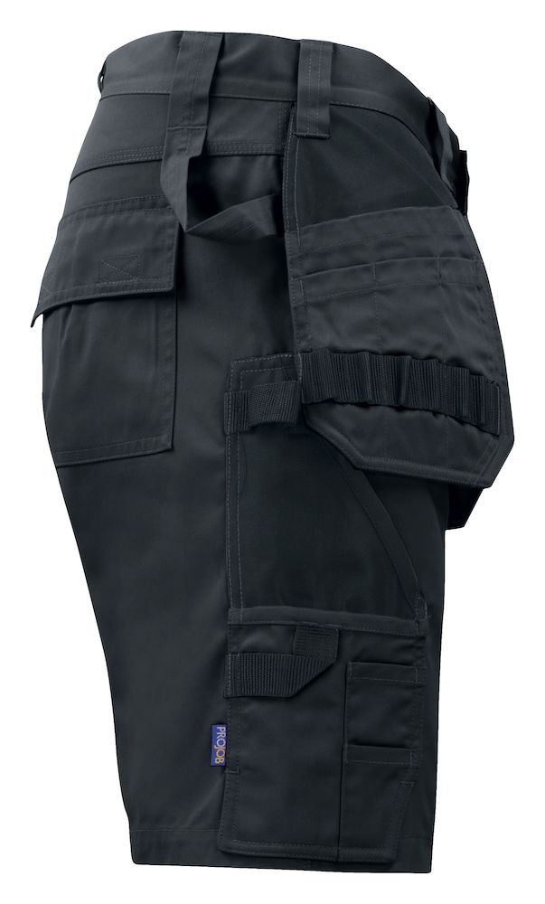 PROJOB - katalog -  - 99 - ujęcie 3