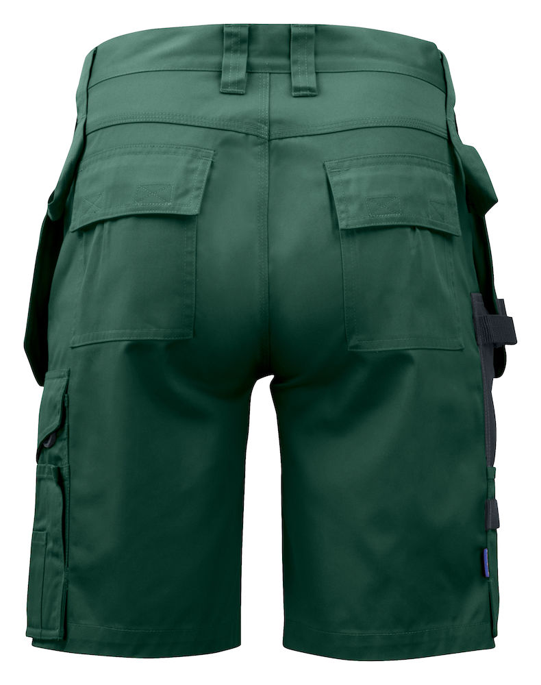 PROJOB - katalog -  - 99 - ujęcie 11