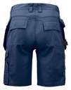 PROJOB - katalog -  - 99 - ujęcie 13