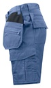 PROJOB - katalog -  - 99 - ujęcie 15
