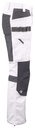 PROJOB - katalog -  - 00 - ujęcie 1