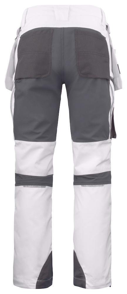 PROJOB - katalog -  - 00 - ujęcie 2