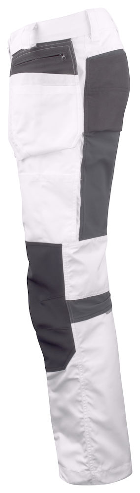 PROJOB - katalog -  - 00 - ujęcie 3