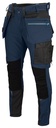 PROJOB - katalog - Bok - 58 - ujęcie 9