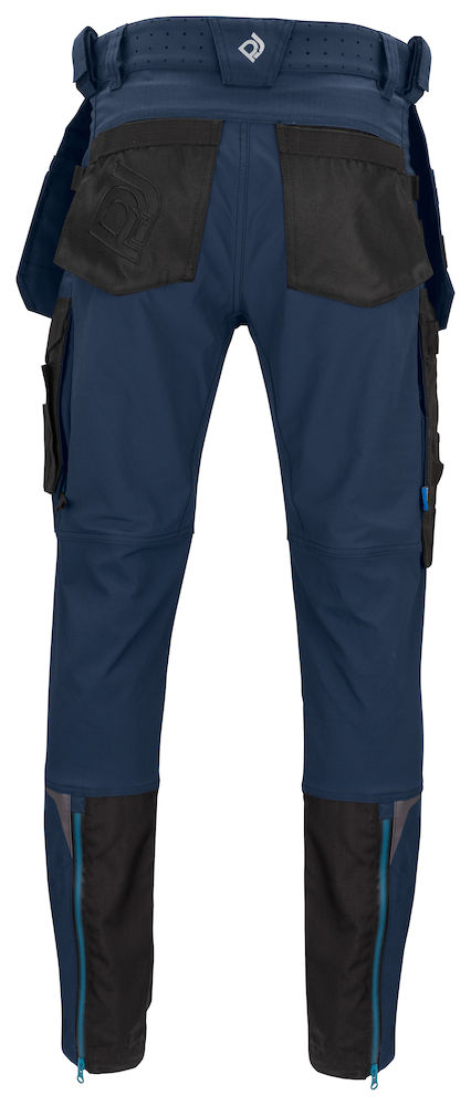 PROJOB - katalog - Tył - 58 - ujęcie 10