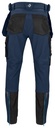 PROJOB - katalog - Tył - 58 - ujęcie 10