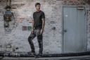 PROJOB - katalog -  - 58 - ujęcie 12