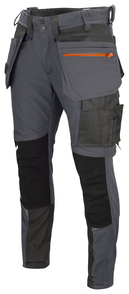 PROJOB - katalog - Bok - 98 - ujęcie 8