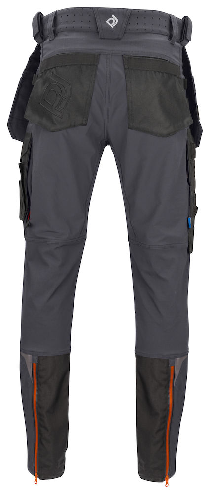 PROJOB - katalog - Tył - 98 - ujęcie 9