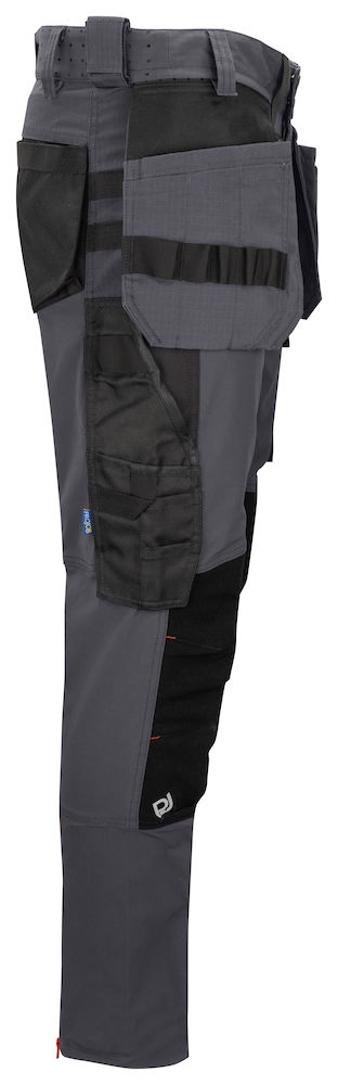 PROJOB - katalog - Bok - 98 - ujęcie 10