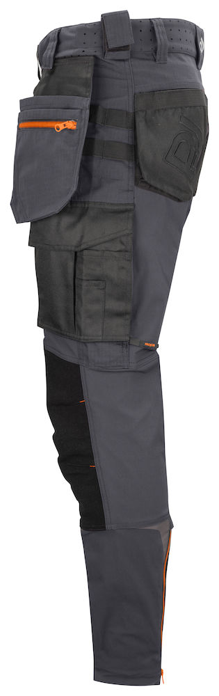 PROJOB - katalog - Bok - 98 - ujęcie 11