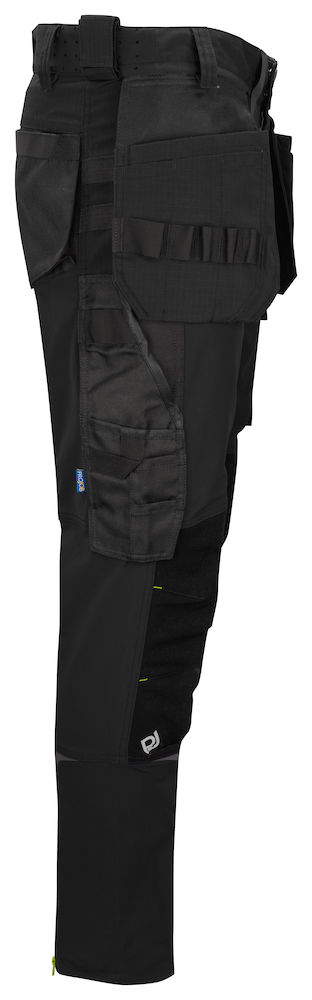 PROJOB - katalog - Bok - 99 - ujęcie 1