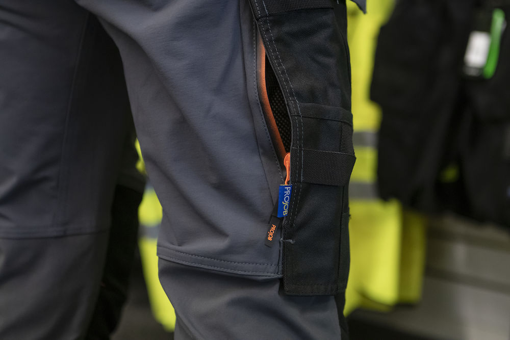 PROJOB - katalog -  - 99 - ujęcie 2