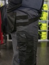PROJOB - katalog -  - 99 - ujęcie 3