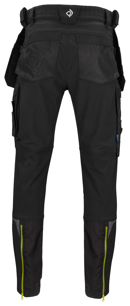 PROJOB - katalog - Tył - 99 - ujęcie 10