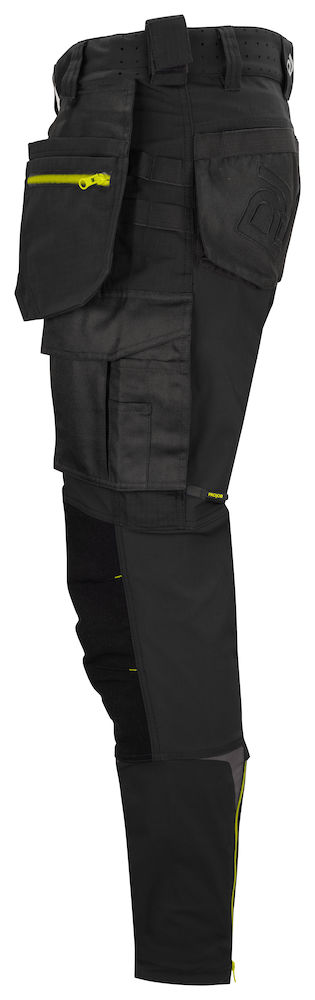 PROJOB - katalog - Bok - 99 - ujęcie 11